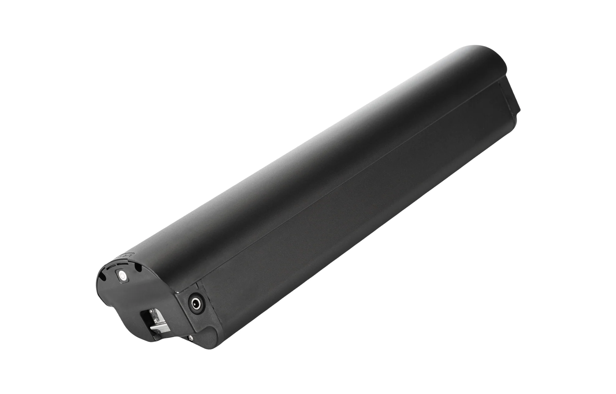 Asphalt 48V-Battery - Image 3