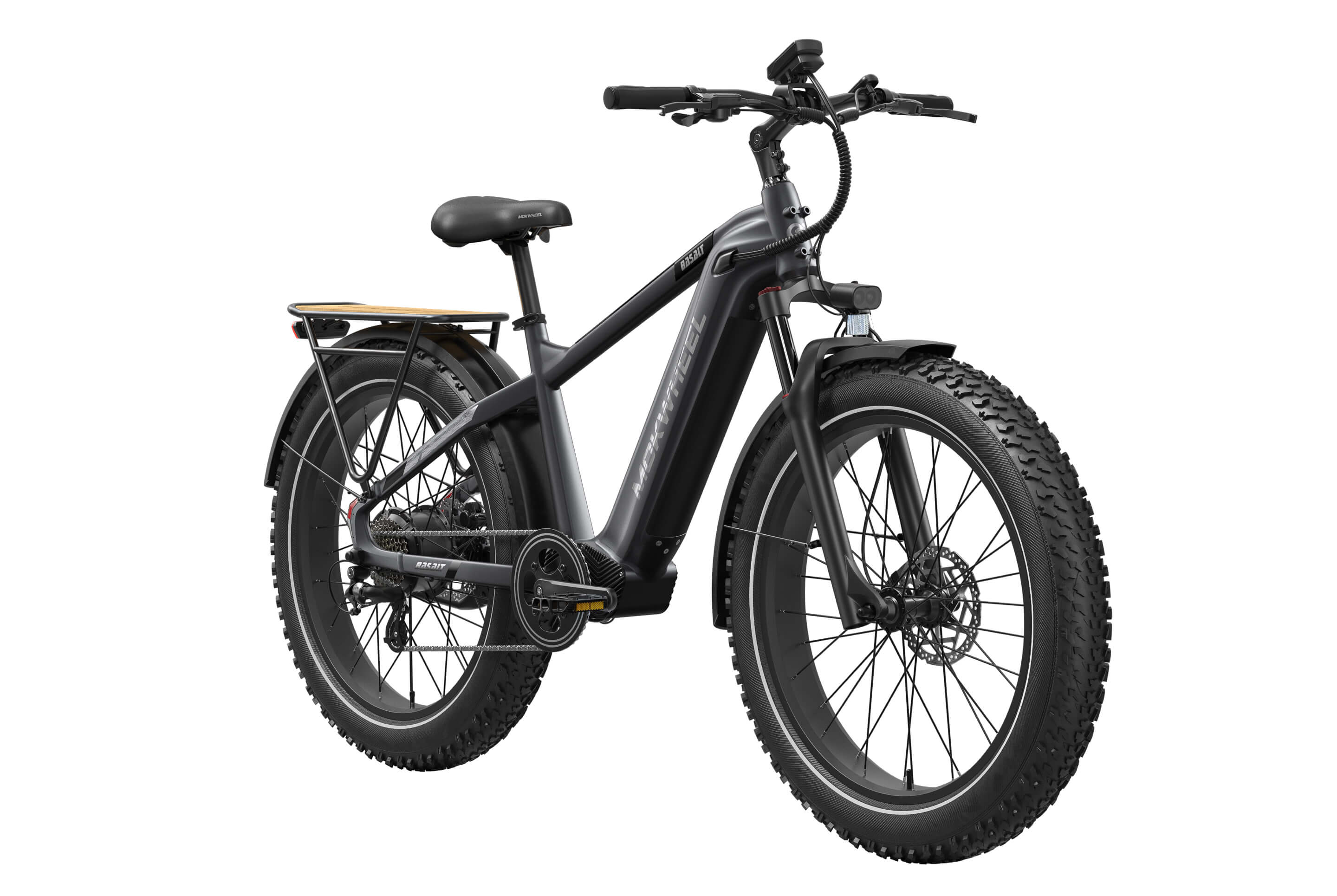 Basalt 2.0 - Image 11