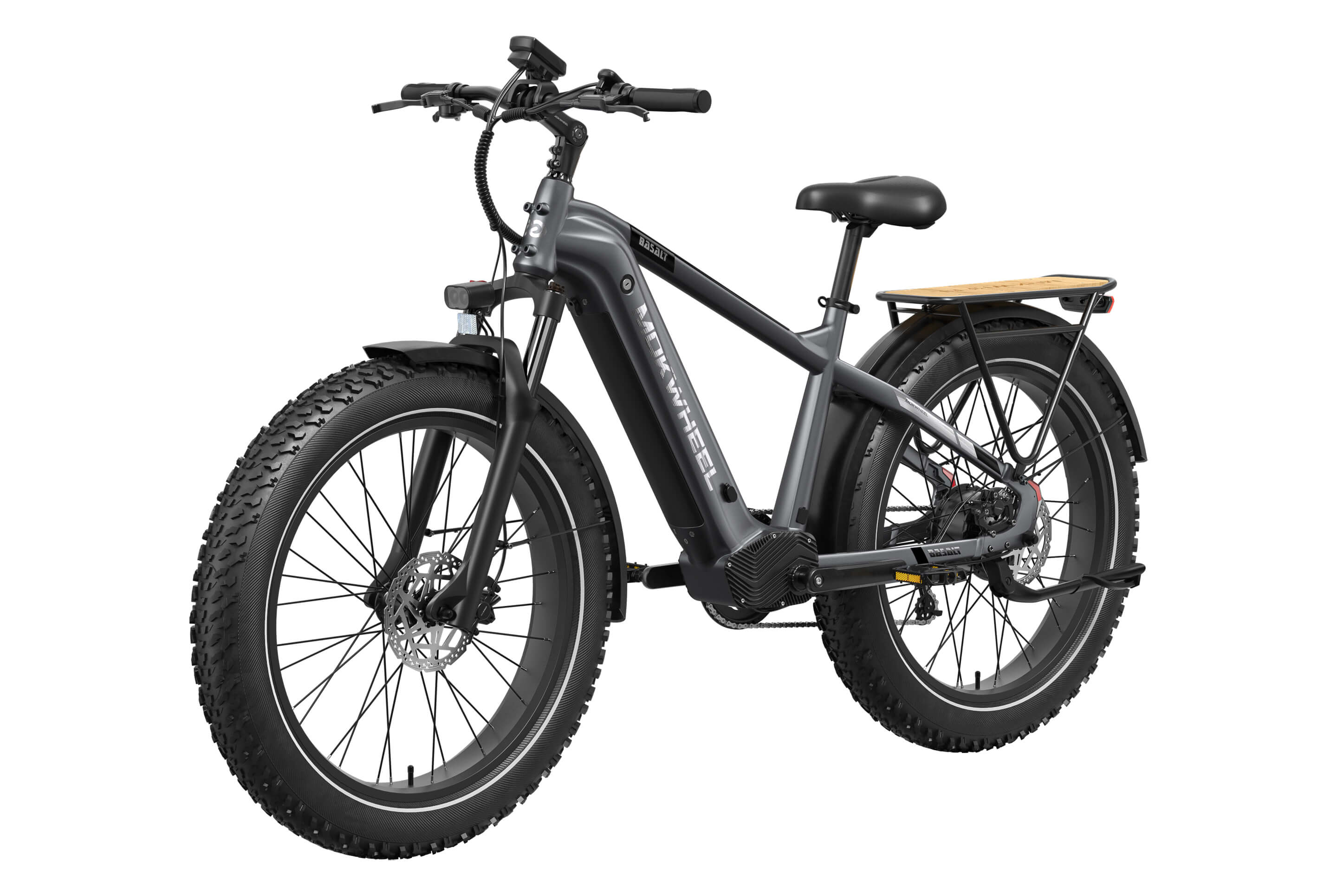 Basalt 2.0 - Image 9