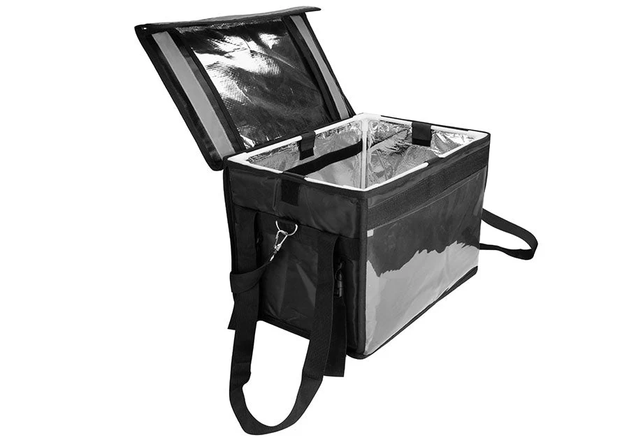 Isolierter Sack - Image 2