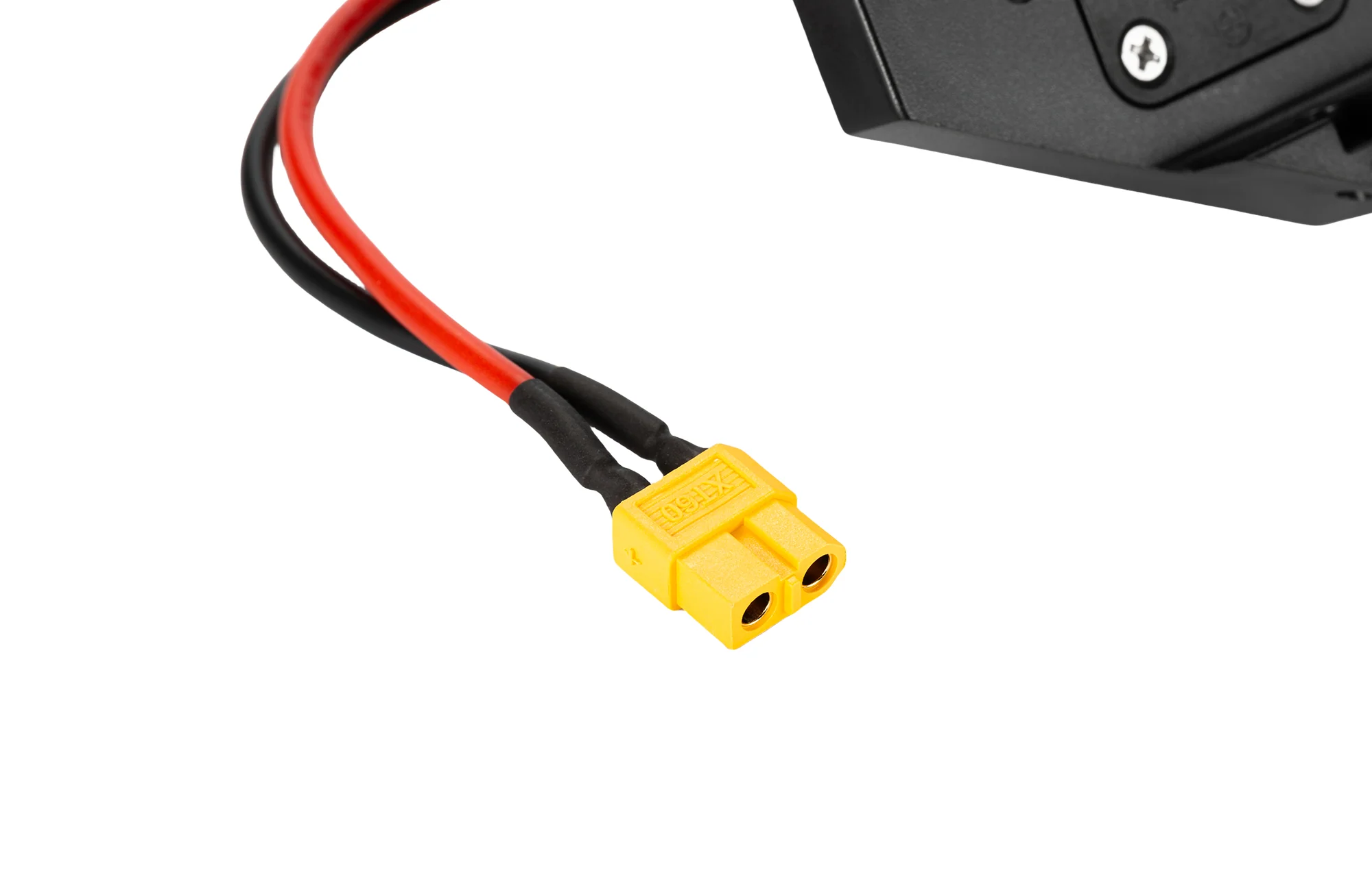 Batteriebasis - Image 3