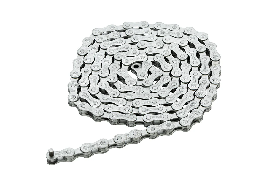 Kette - Image 3