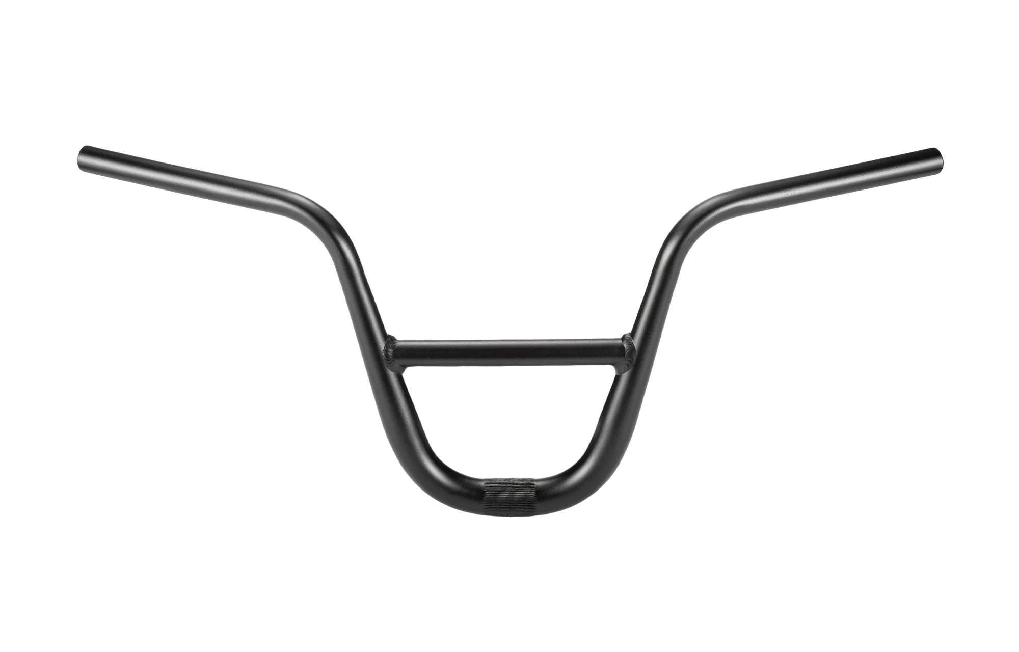Handlebar - Image 2