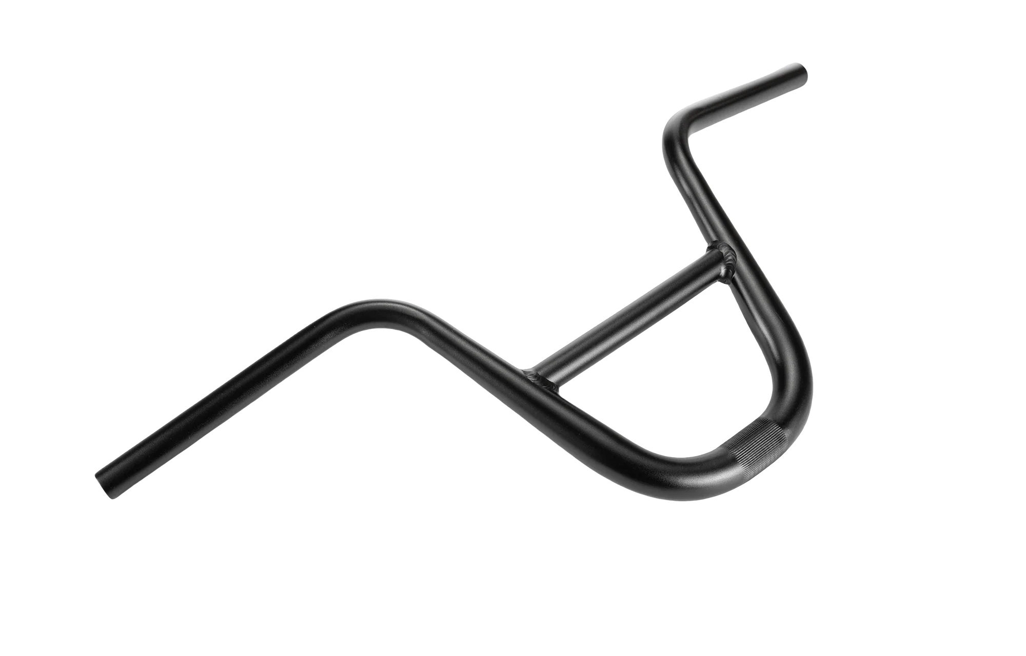Handlebar - Image 3