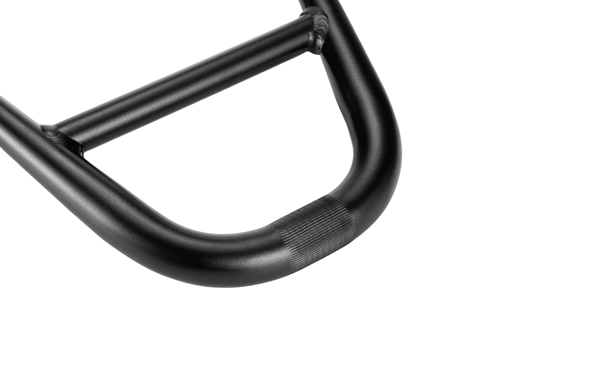 Handlebar - Image 4