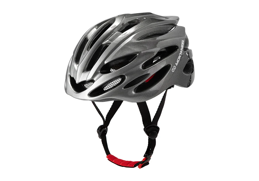 Helm 2.0