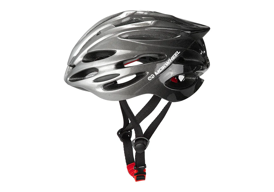 Helm 2.0 - Image 2