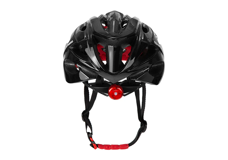 Helm 2.0 - Image 3