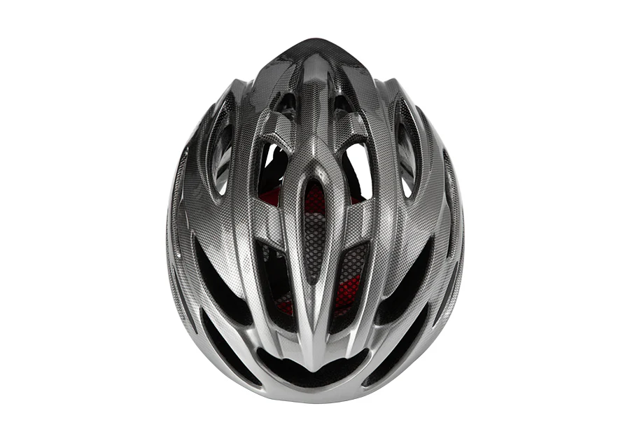 Helm 2.0 - Image 4