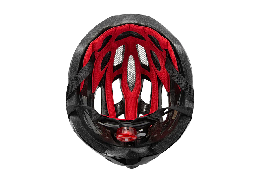 Helm 2.0 - Image 5
