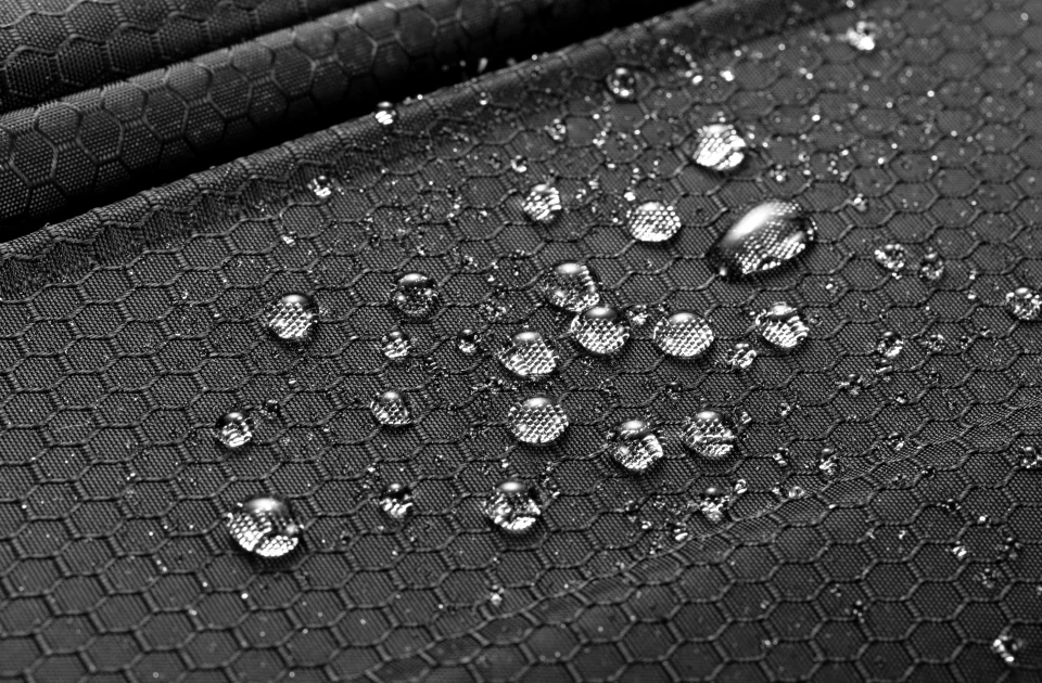 Wechselrichter-Akku-Tasche (ohne Inhalt) - Image 6
