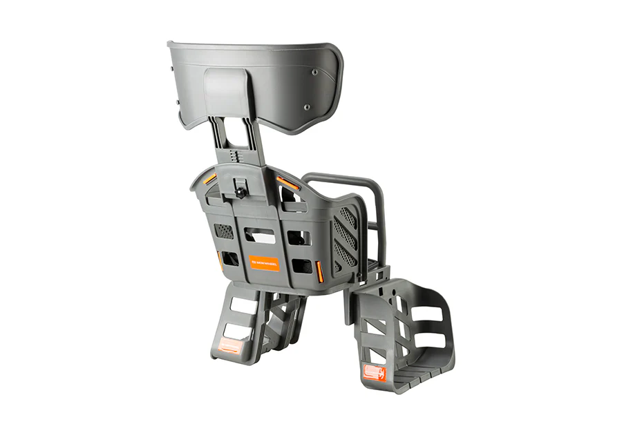 Kindersitze - Image 3