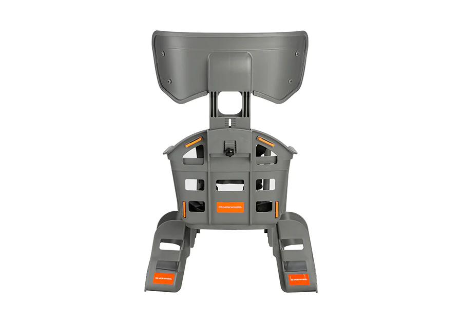 Kindersitze - Image 4
