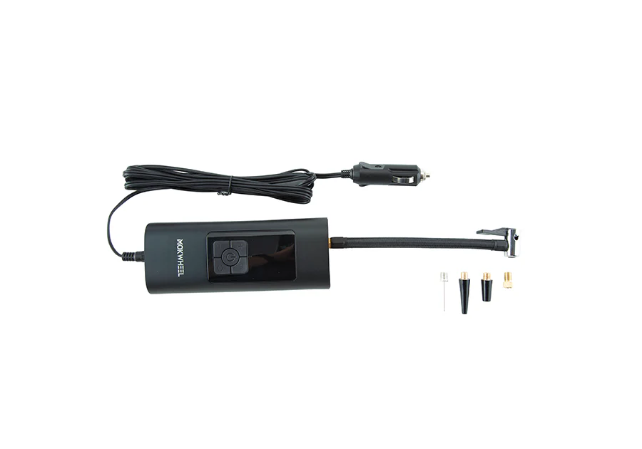 Luftpumpe - Image 6