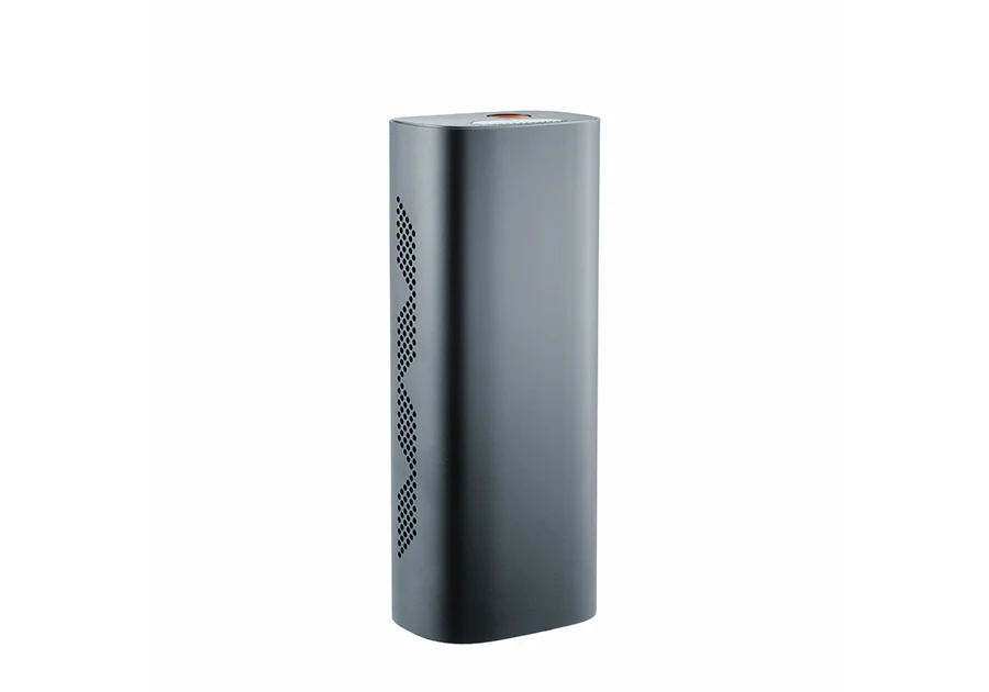 Luftpumpe - Image 7