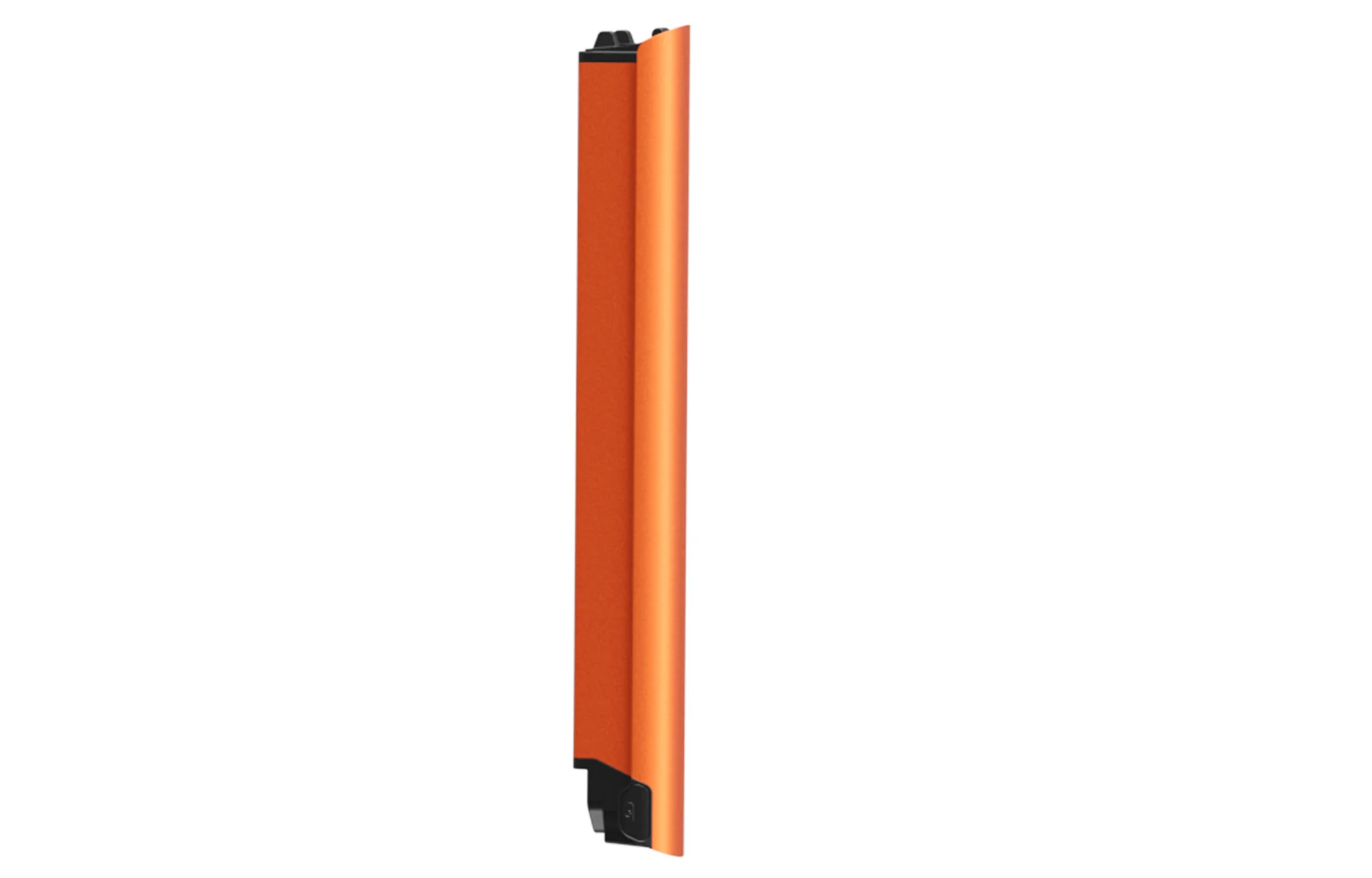 Orange Akku (FLINT ST/ FLINT PRO ST)