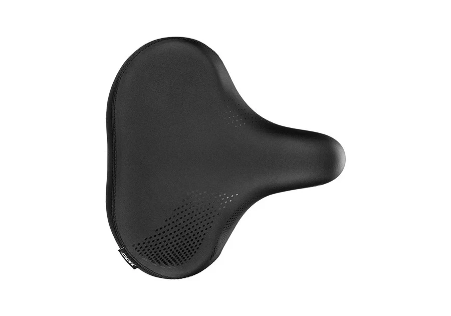 Polstersattel - Image 3