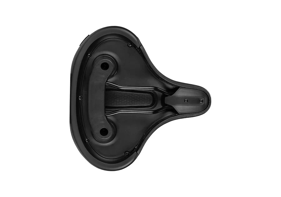 Polstersattel - Image 4