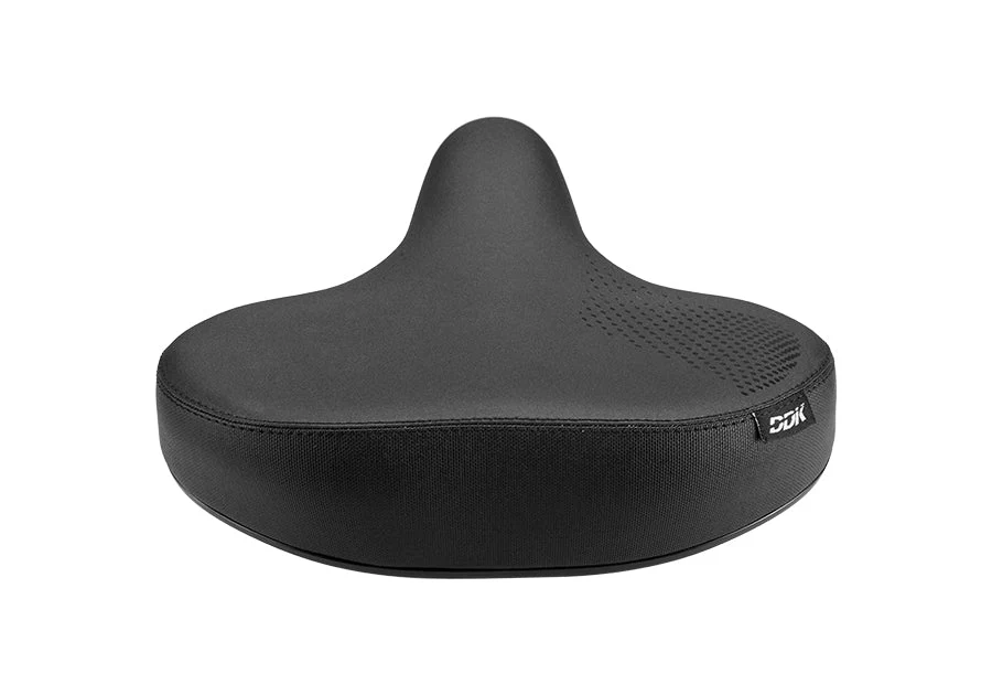 Polstersattel - Image 5