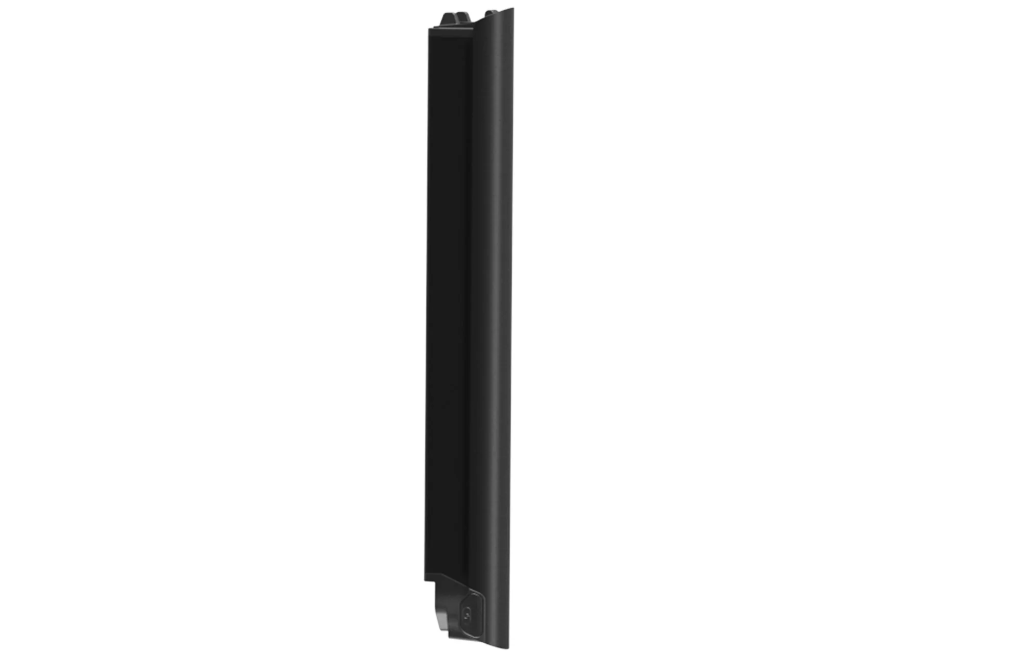 Schwarz Akku (FLINT ST/ FLINT PRO ST)
