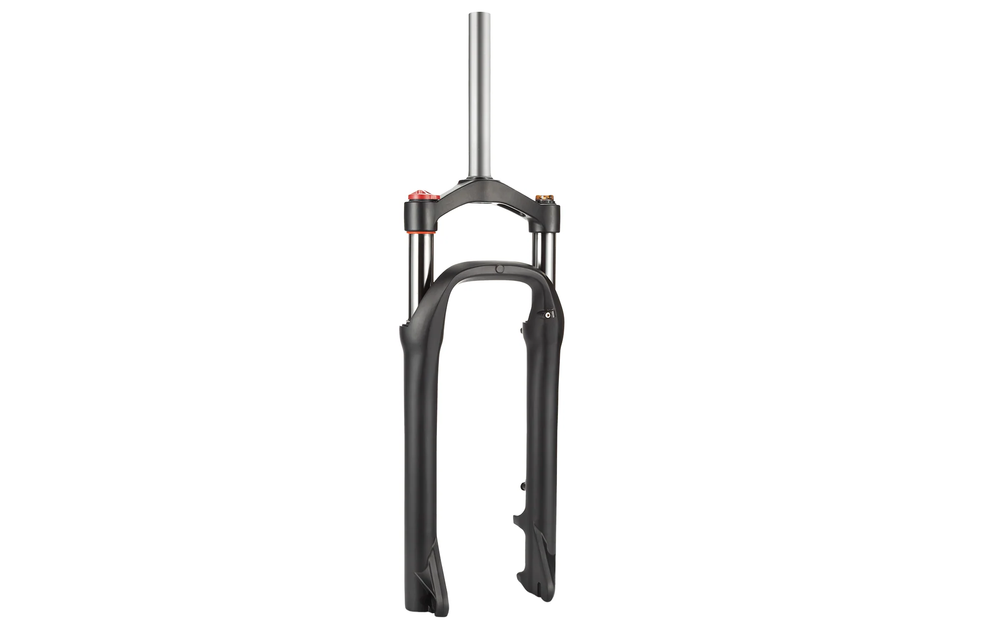 Gabel - Image 2