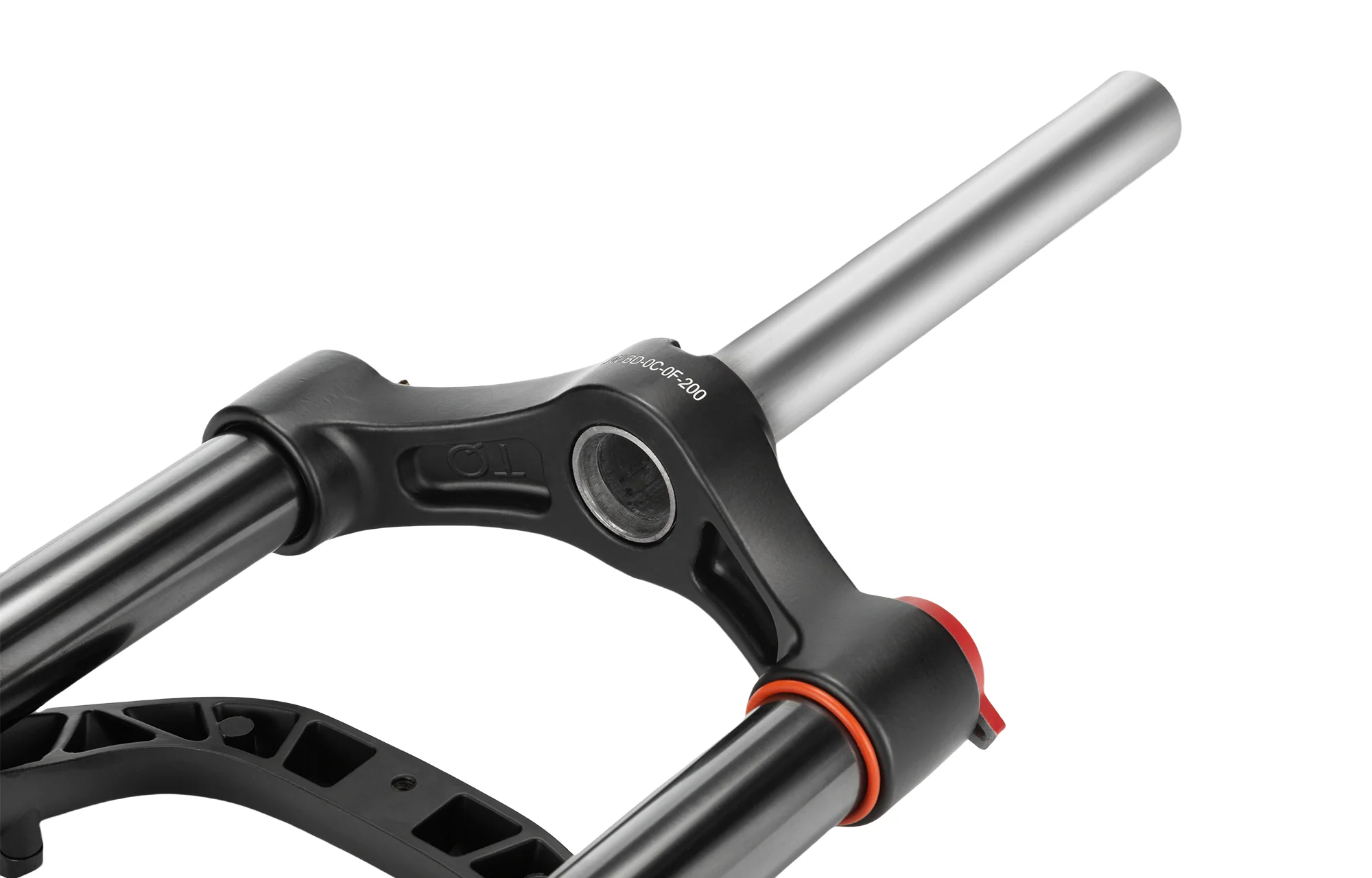 Gabel - Image 3